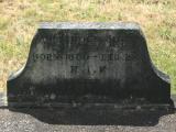 image of grave number 916086